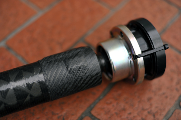 100526 p1 DSC_9691.jpg